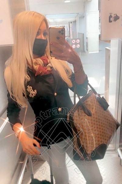 Foto selfie 420 di Pamy La Diva Stellare transex Losanna