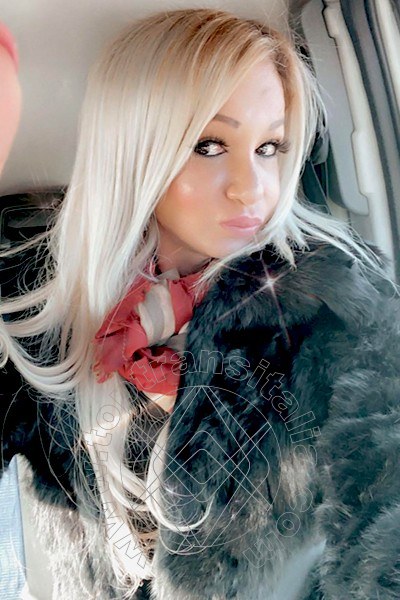 Foto selfie 419 di Pamy La Diva Stellare transex Losanna