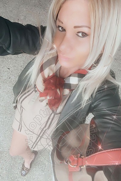 Foto selfie 436 di Pamy La Diva Stellare transex Losanna