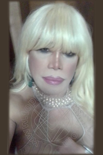 Foto selfie 637 di Nicole Vip Venturiny transex Milano