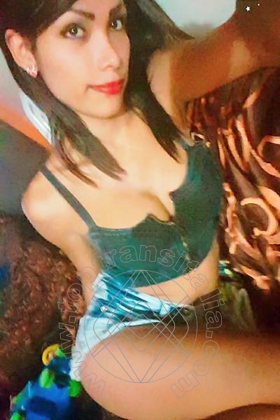 Foto selfie 2 di Kateryna transex Milano