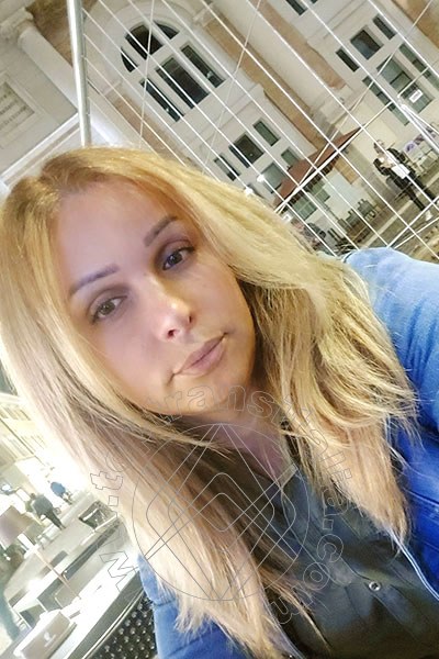 Foto selfie 39 di Karina Motta transex Alessandria