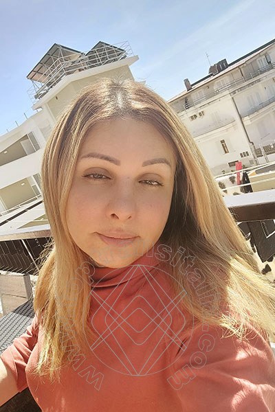 Foto selfie 41 di Karina Motta transex Alessandria