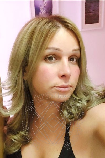 Foto selfie 38 di Karina Motta transex Alessandria