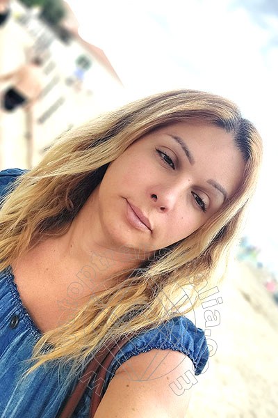 Foto selfie 36 di Karina Motta transex Alessandria