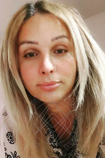 Foto selfie 33 di Karina Motta transex Alessandria
