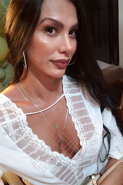 Foto selfie 15 di Mariana Topaz transex Medellìn