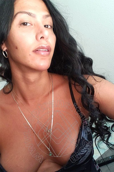 Foto selfie 9 di Mariana Topaz transex Fabriano