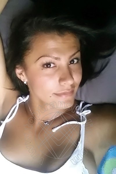 Foto selfie 16 di Mariana Topaz transex Fabriano