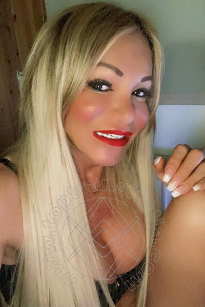 Foto selfie 141 di Pamy La Diva Stellare transex Losanna