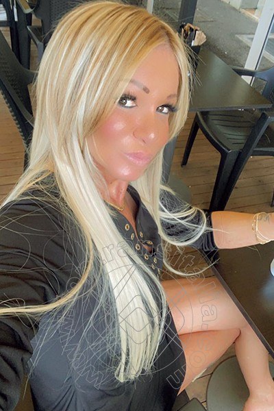 Foto selfie 135 di Pamy La Diva Stellare transex Losanna