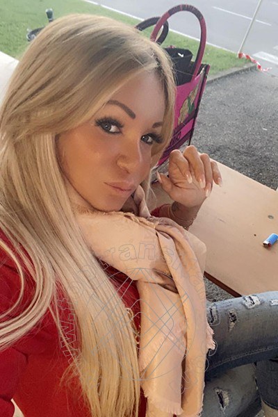 Foto selfie 131 di Pamy La Diva Stellare transex Villorba