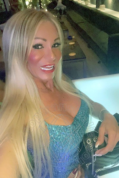 Foto selfie 130 di Pamy La Diva Stellare transex Losanna