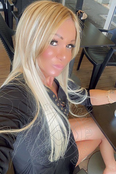 Foto selfie 114 di Pamy La Diva Stellare transex Losanna