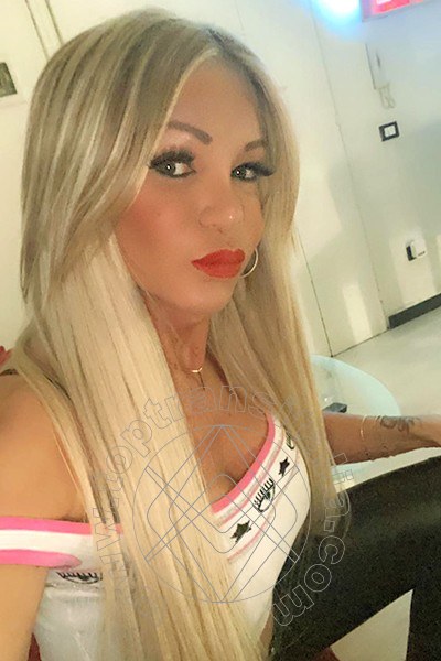 Foto selfie 99 di Pamy La Diva Stellare transex Losanna