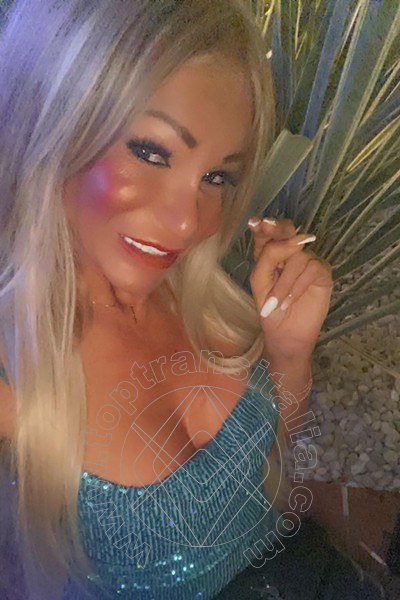 Foto selfie 74 di Pamy La Diva Stellare transex Losanna