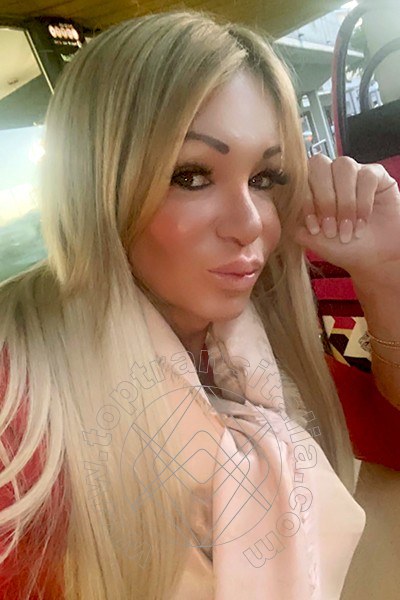 Foto selfie 72 di Pamy La Diva Stellare transex Losanna