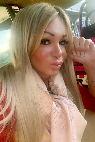 Foto selfie 72 di Pamy La Diva Stellare transex Villorba