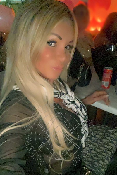 Foto selfie 71 di Pamy La Diva Stellare transex Losanna