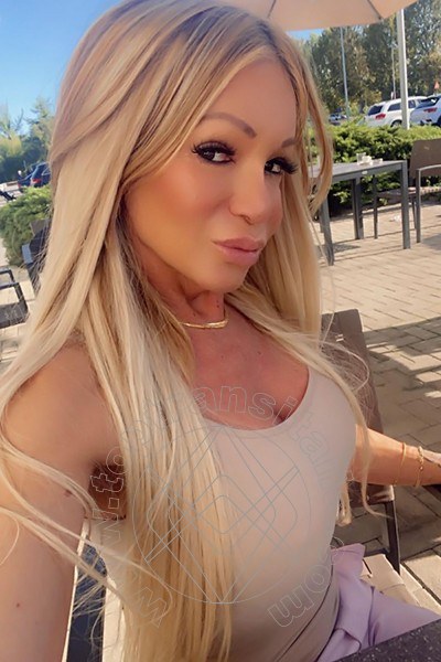 Foto selfie 64 di Pamy La Diva Stellare transex Losanna