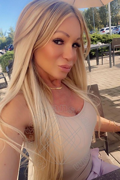 Foto selfie 64 di Pamy La Diva Stellare transex Villorba