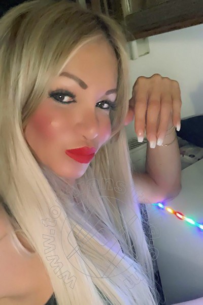 Foto selfie 61 di Pamy La Diva Stellare transex Losanna