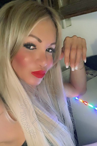 Foto selfie 61 di Pamy La Diva Stellare transex Villorba