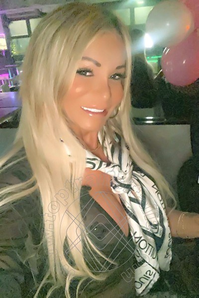 Foto selfie 52 di Pamy La Diva Stellare transex Losanna