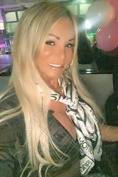 Foto selfie 52 di Pamy La Diva Stellare transex Villorba