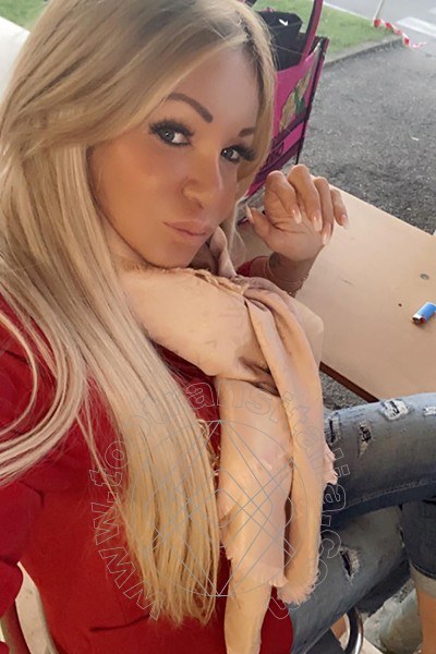 Foto selfie 50 di Pamy La Diva Stellare transex Villorba