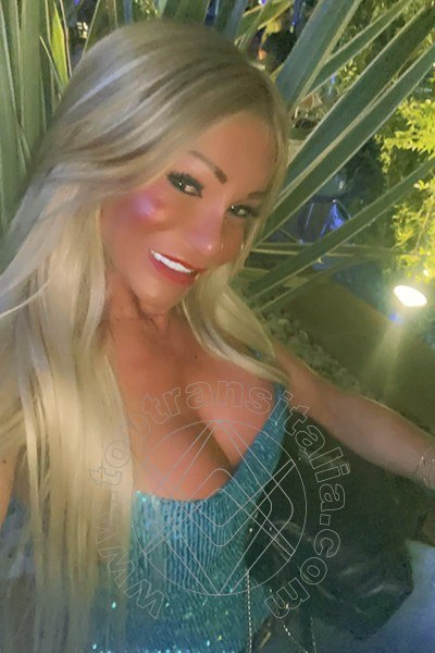 Foto selfie 48 di Pamy La Diva Stellare transex Losanna