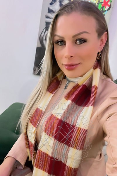 Foto selfie 23 di Priscila prado transex Viareggio