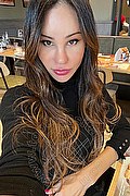 Foto selfie 1 di Livia Fontana transex Parma
