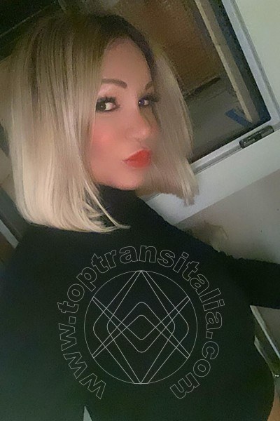 Foto selfie 43 di Pamy La Diva Stellare transex Losanna