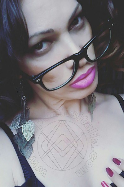 Foto selfie 50 di Lisa Valle transex Savona