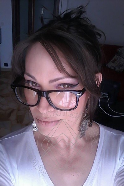 Foto selfie 65 di Lisa Valle transex Savona