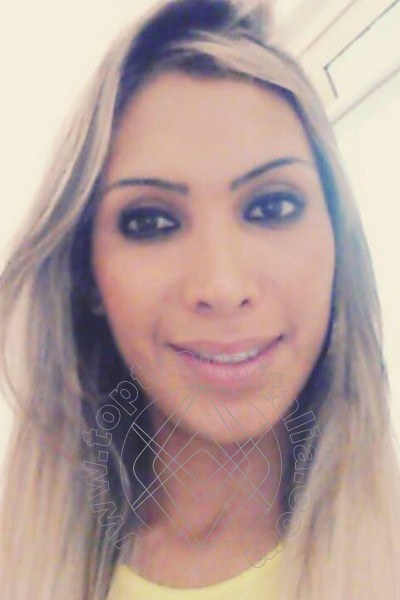 Foto selfie 52 di Mariana Ferraz transex Napoli