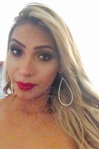 Foto selfie 38 di Mariana Ferraz transex Roma