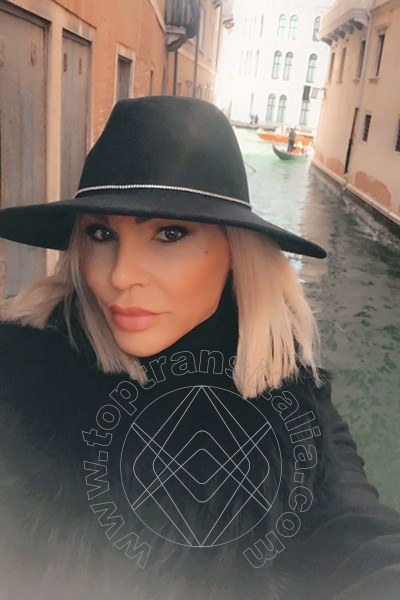 Foto selfie 189 di Valeria transex Treviso