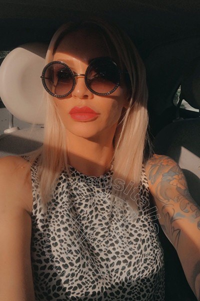 Foto selfie 188 di Valeria transex Treviso