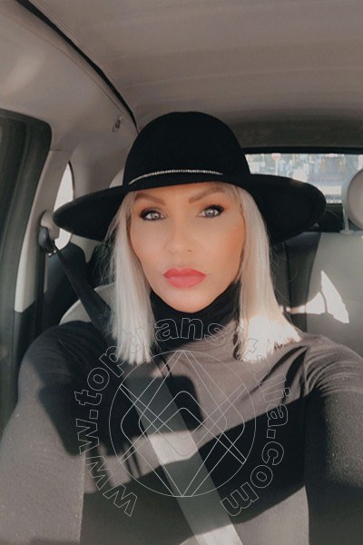 Foto selfie 187 di Valeria transex Treviso