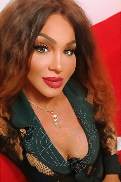 Foto selfie 31 di Rosa Xxxl transex Roma
