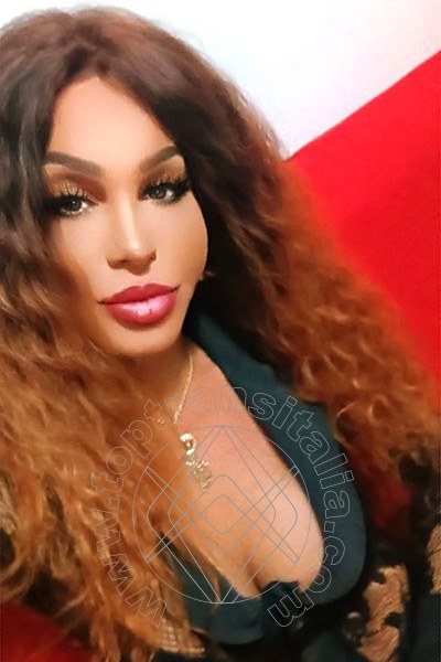 Foto selfie 30 di Rosa Xxxl transex Roma