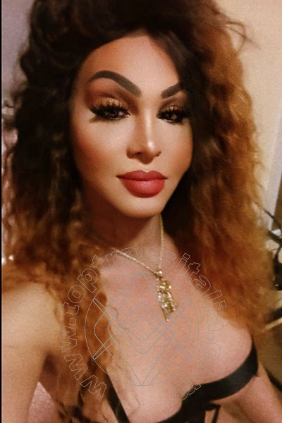Foto selfie 29 di Rosa Xxxl transex Roma