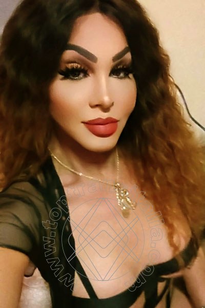 Foto selfie 28 di Rosa Xxxl transex Roma