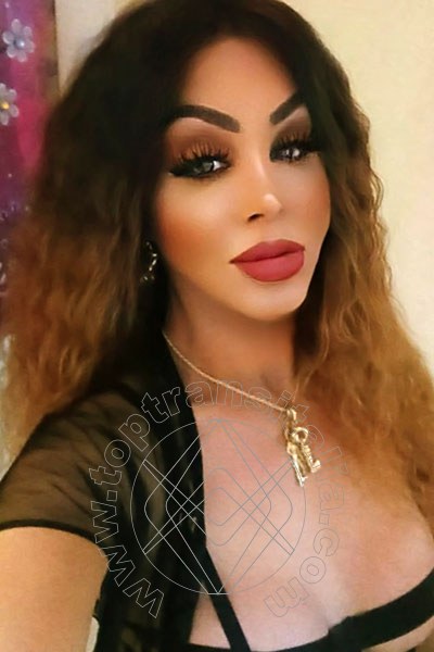 Foto selfie 27 di Rosa Xxxl transex Roma