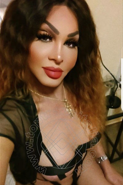Foto selfie 26 di Rosa Xxxl transex Roma