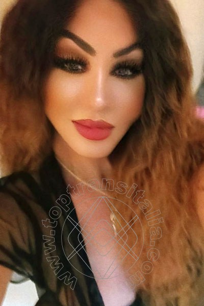 Foto selfie 25 di Rosa Xxxl transex Roma