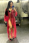 Foto selfie 2 di Amanda Black transex Londra