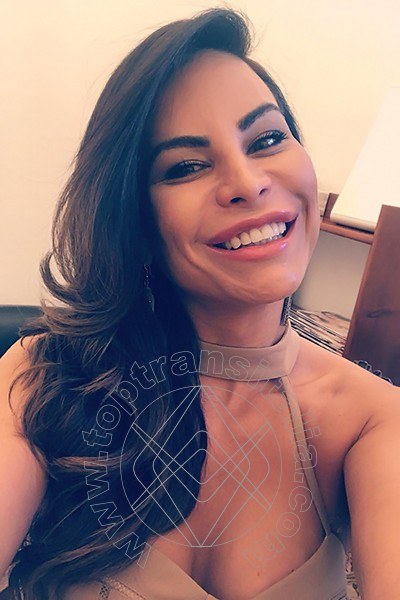 Foto selfie 23 di Viviane Cicarelli transex Palma Di Maiorca